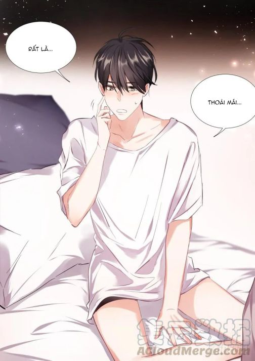 Ảnh Đế X Ảnh Đế Chap 130 - Next Chap 131