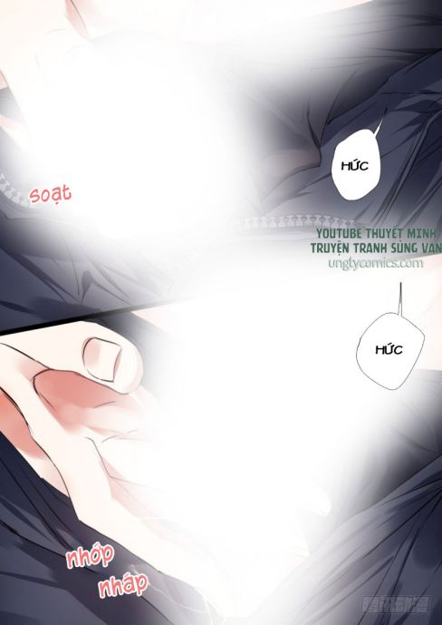 Ảnh Đế X Ảnh Đế Chap 139 - Next Chap 140