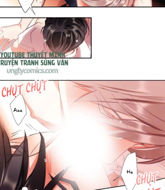 Ảnh Đế X Ảnh Đế Chap 141 - Next Chap 142