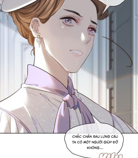 Tình Đầu Của Hoàng Thái Tử Chap 23 - Next Chap 24