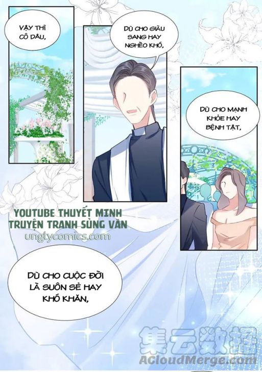 Ảnh Đế X Ảnh Đế Chap 147 - Next Chap 148