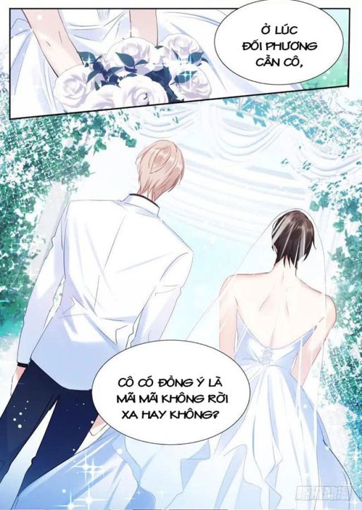 Ảnh Đế X Ảnh Đế Chap 147 - Next Chap 148