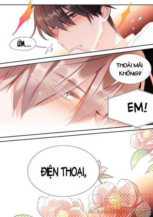 Ảnh Đế X Ảnh Đế Chap 158 - Next Chap 159