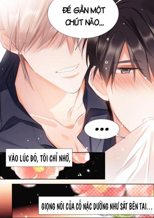 Ảnh Đế X Ảnh Đế Chap 158 - Next Chap 159