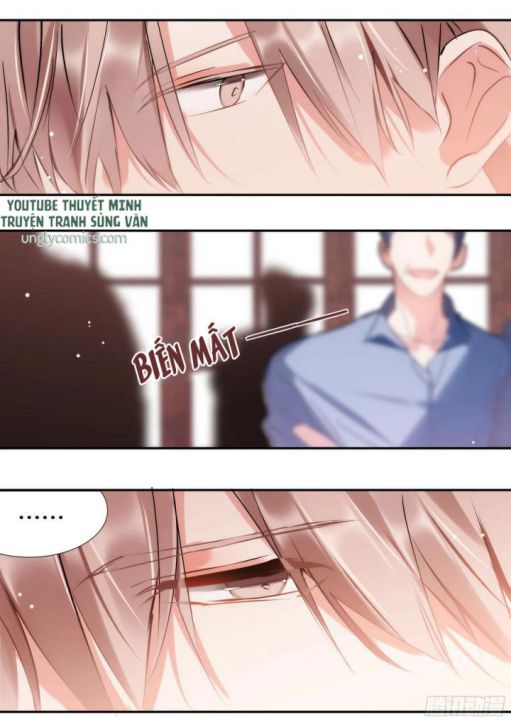 Ảnh Đế X Ảnh Đế Chap 167 - Next Chap 168