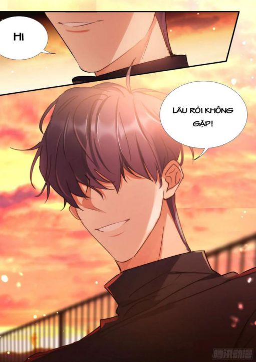 Ảnh Đế X Ảnh Đế Chap 167 - Next Chap 168