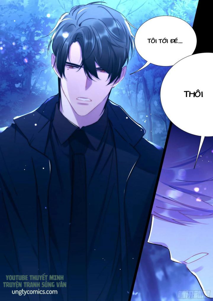 Ảnh Đế X Ảnh Đế Chap 175 - Next Chap 176