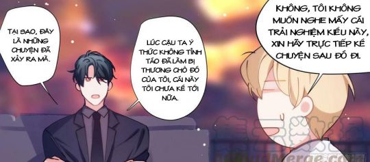 Ảnh Đế X Ảnh Đế Chap 178 - Next Chap 179