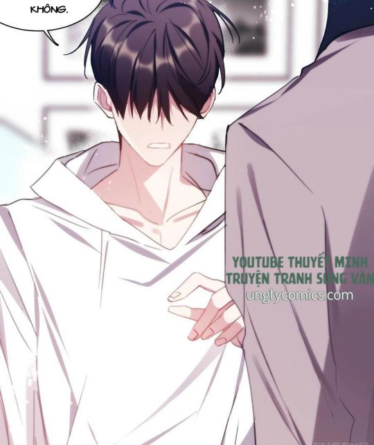 Ảnh Đế X Ảnh Đế Chap 179 - Next Chap 180