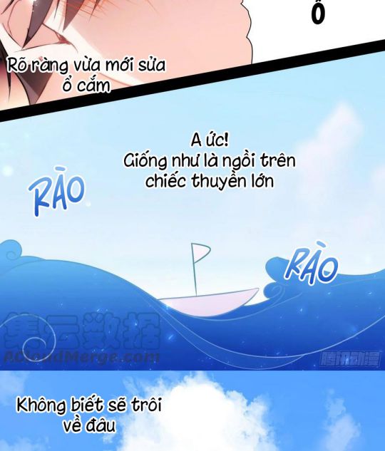 Ảnh Đế X Ảnh Đế Chap 184 - Next Chap 185