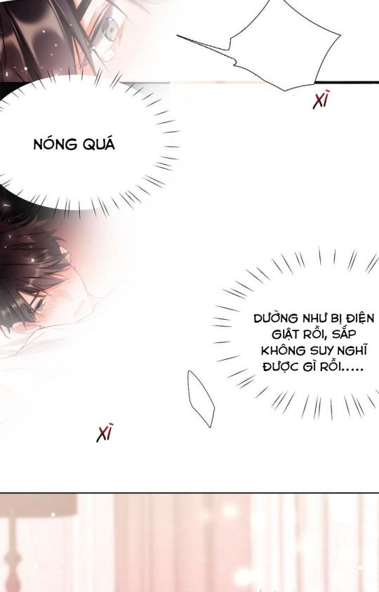 Ảnh Đế X Ảnh Đế Chap 185 - Next Chap 186