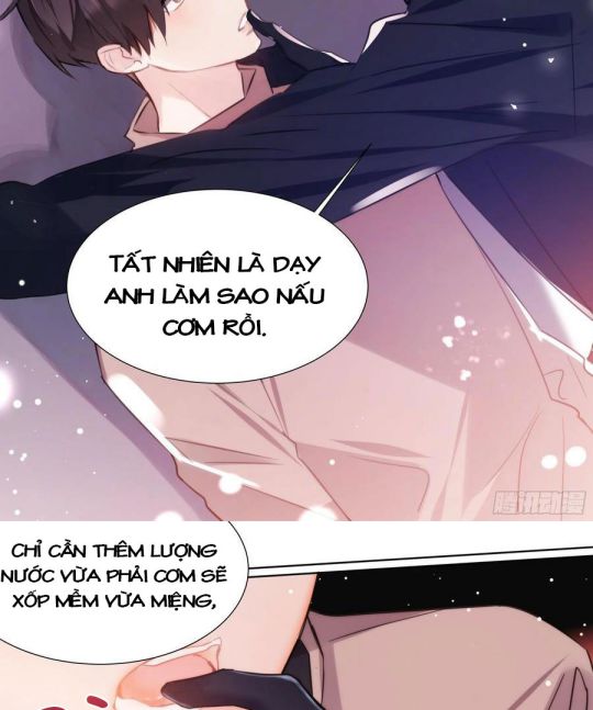 Ảnh Đế X Ảnh Đế Chap 187 - Next Chap 188