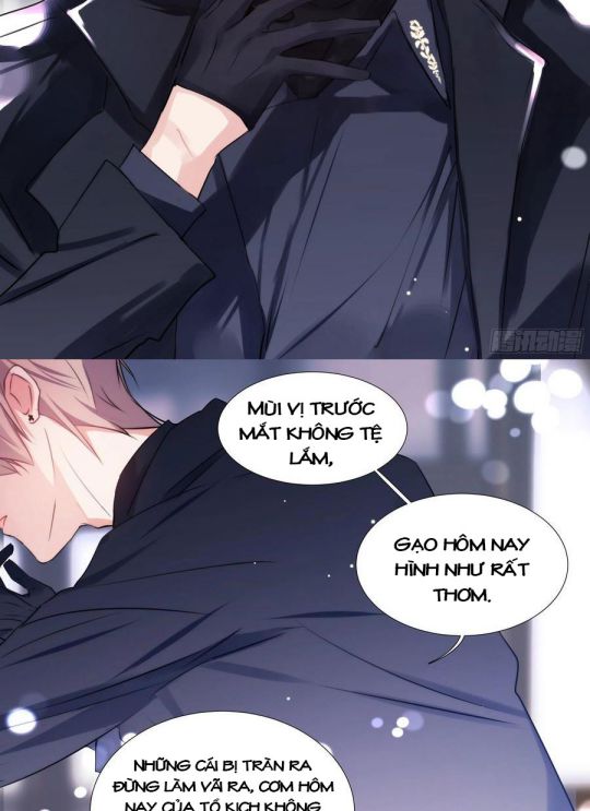 Ảnh Đế X Ảnh Đế Chap 187 - Next Chap 188