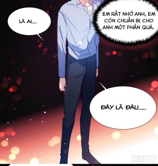 Ảnh Đế X Ảnh Đế Chap 188 - Next Chap 189