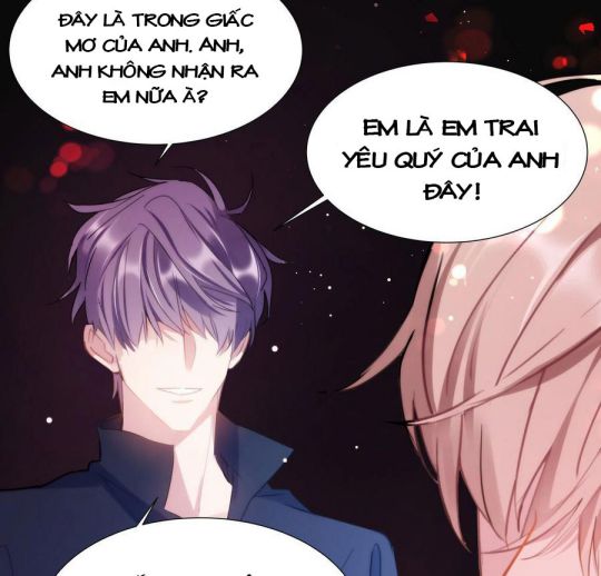 Ảnh Đế X Ảnh Đế Chap 188 - Next Chap 189