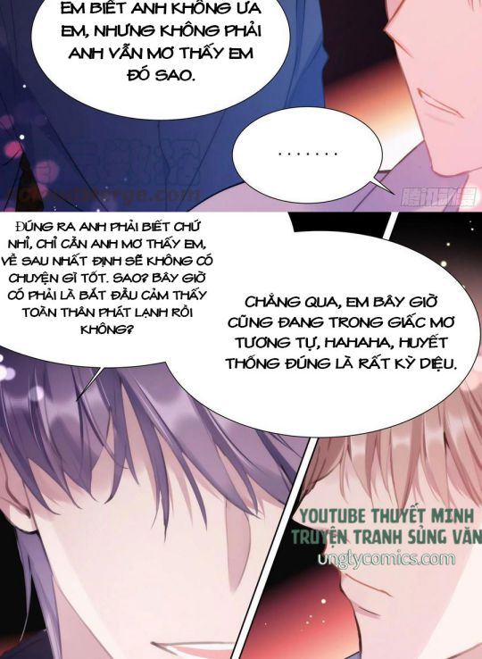 Ảnh Đế X Ảnh Đế Chap 188 - Next Chap 189