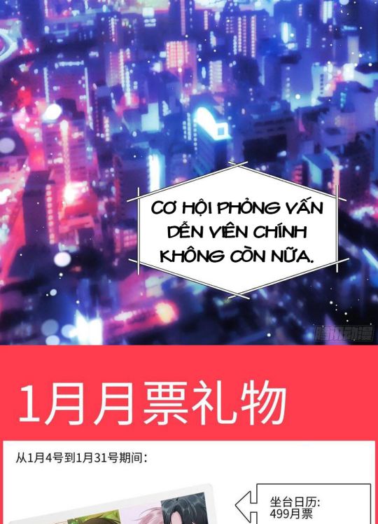 Ảnh Đế X Ảnh Đế Chap 188 - Next Chap 189