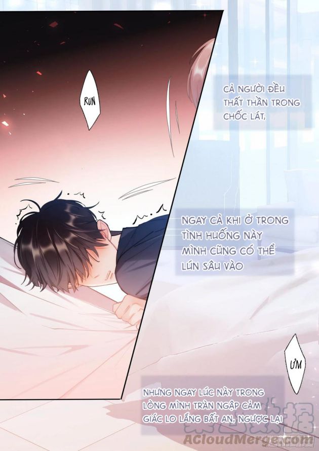 Ảnh Đế X Ảnh Đế Chap 192 - Next Chap 193