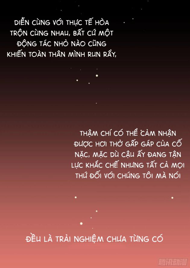 Ảnh Đế X Ảnh Đế Chap 192 - Next Chap 193