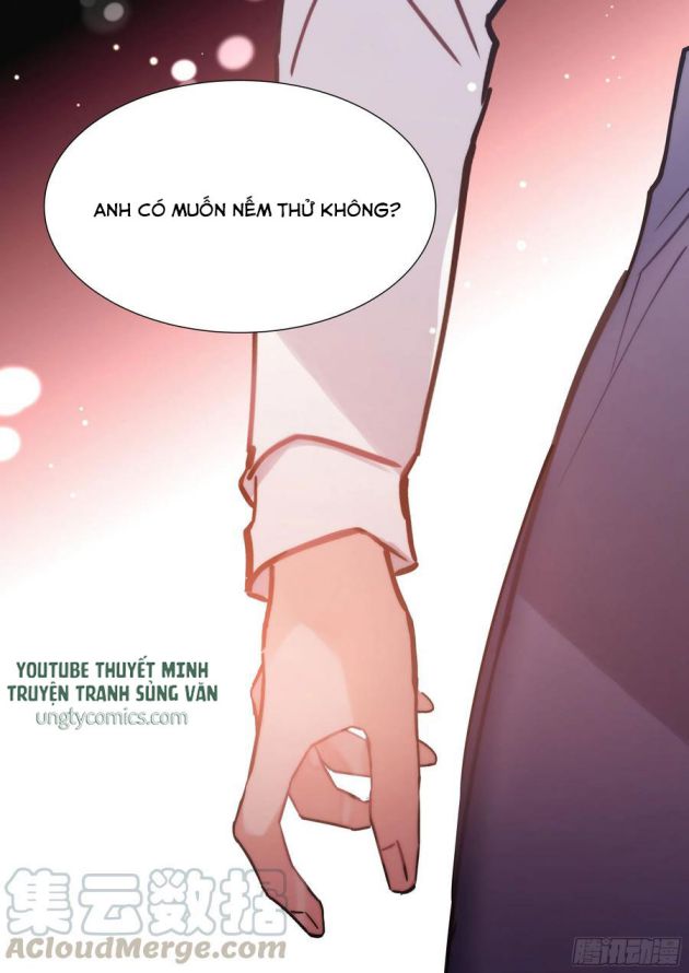 Ảnh Đế X Ảnh Đế Chap 193 - Next Chap 194