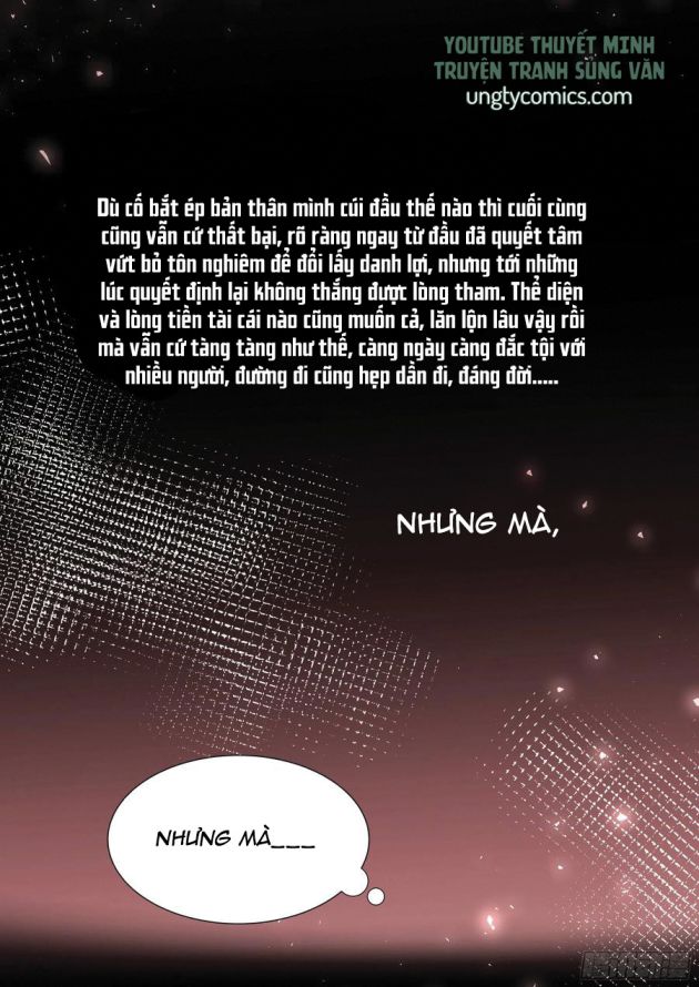 Ảnh Đế X Ảnh Đế Chap 200 - Next Chap 201