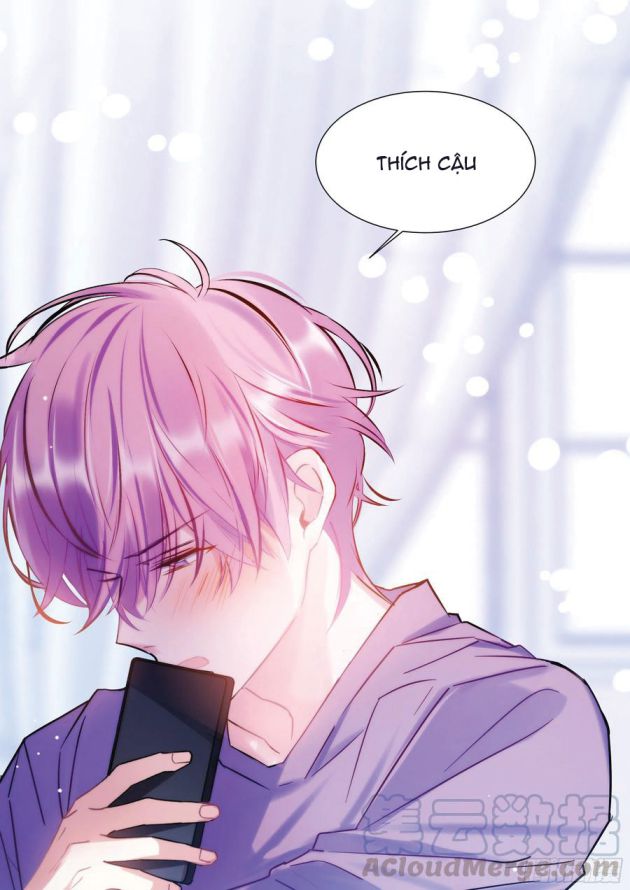 Ảnh Đế X Ảnh Đế Chap 208 - Next Chap 209