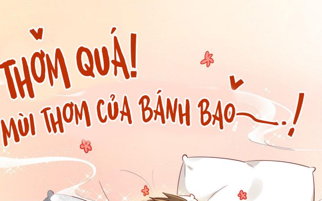 Chấp Phục Hạ Tiên Sinh Chap 3 - Next Chap 4