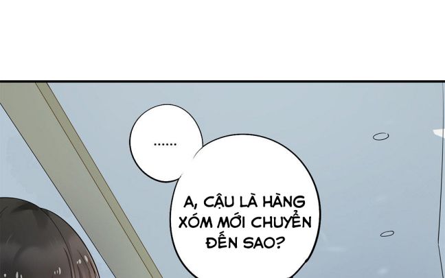 Chấp Phục Hạ Tiên Sinh Chap 3 - Next Chap 4