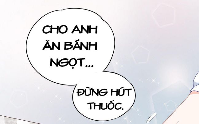 Chấp Phục Hạ Tiên Sinh Chap 6 - Next Chap 7