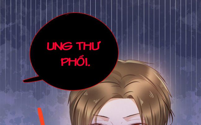 Chấp Phục Hạ Tiên Sinh Chap 6 - Next Chap 7