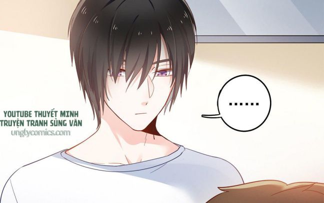 Chấp Phục Hạ Tiên Sinh Chap 6 - Next Chap 7