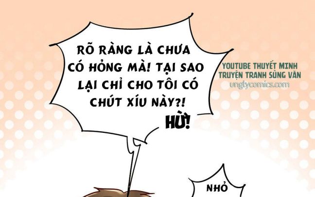 Chấp Phục Hạ Tiên Sinh Chap 6 - Next Chap 7