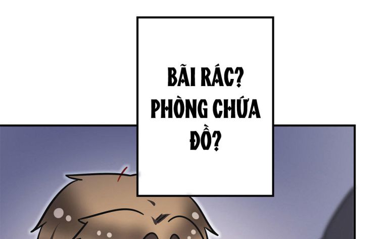 Chấp Phục Hạ Tiên Sinh Chap 11 - Next Chap 12