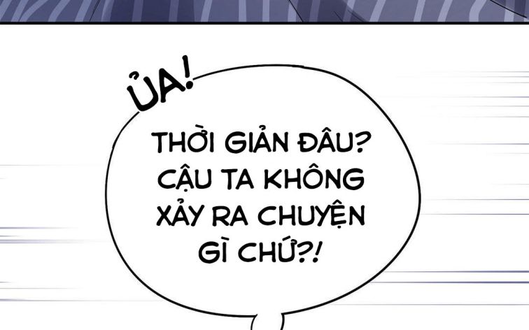 Chấp Phục Hạ Tiên Sinh Chap 11 - Next Chap 12