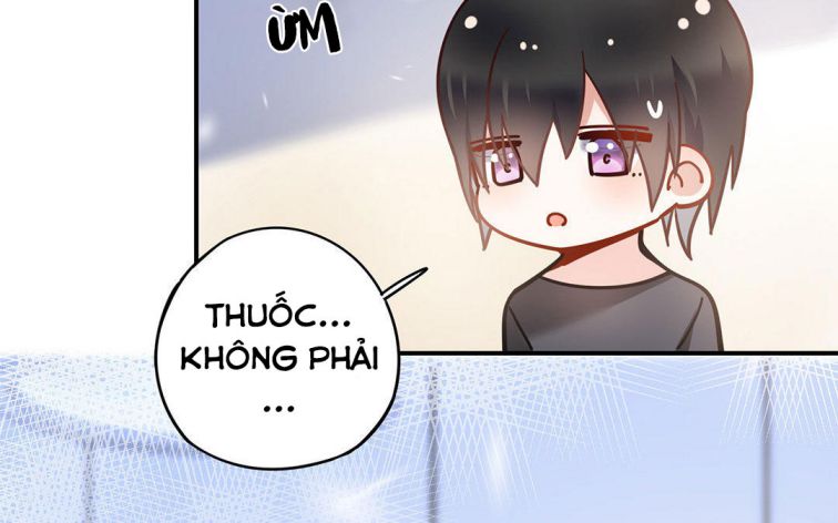 Chấp Phục Hạ Tiên Sinh Chap 11 - Next Chap 12