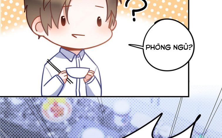 Chấp Phục Hạ Tiên Sinh Chap 11 - Next Chap 12