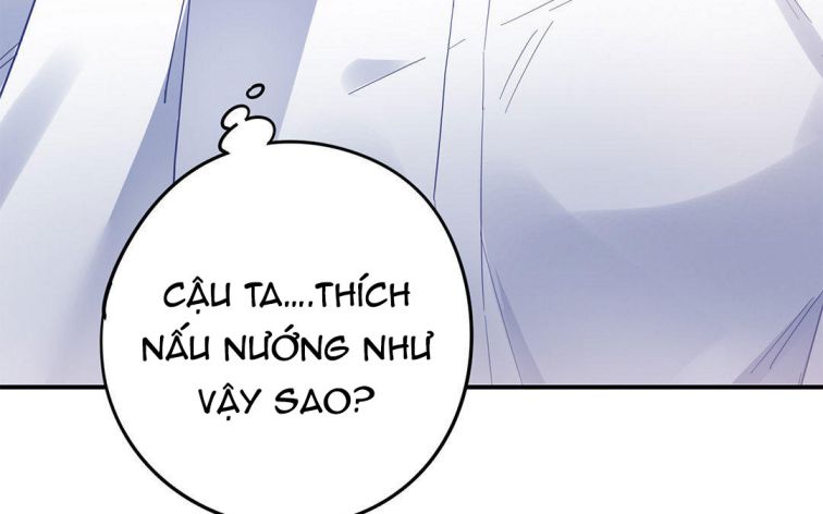 Chấp Phục Hạ Tiên Sinh Chap 11 - Next Chap 12