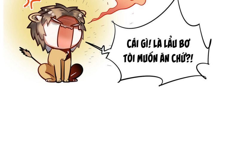 Chấp Phục Hạ Tiên Sinh Chap 11 - Next Chap 12