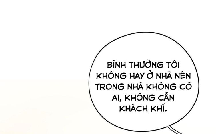 Chấp Phục Hạ Tiên Sinh Chap 12 - Next Chap 13