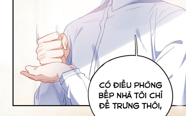 Chấp Phục Hạ Tiên Sinh Chap 12 - Next Chap 13