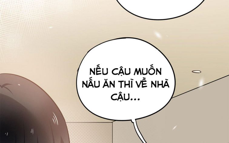 Chấp Phục Hạ Tiên Sinh Chap 12 - Next Chap 13