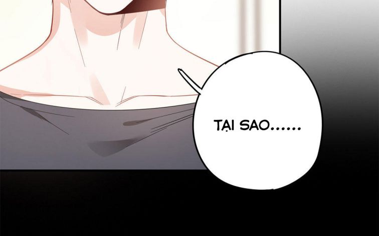 Chấp Phục Hạ Tiên Sinh Chap 12 - Next Chap 13