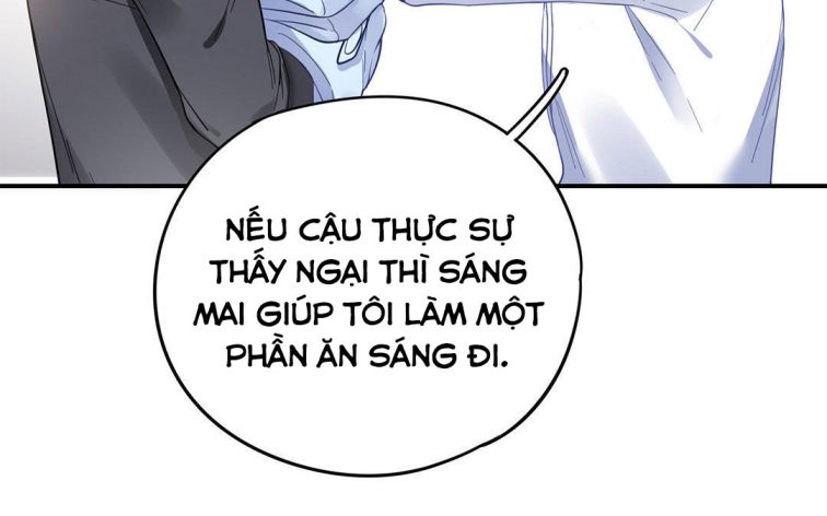 Chấp Phục Hạ Tiên Sinh Chap 12 - Next Chap 13