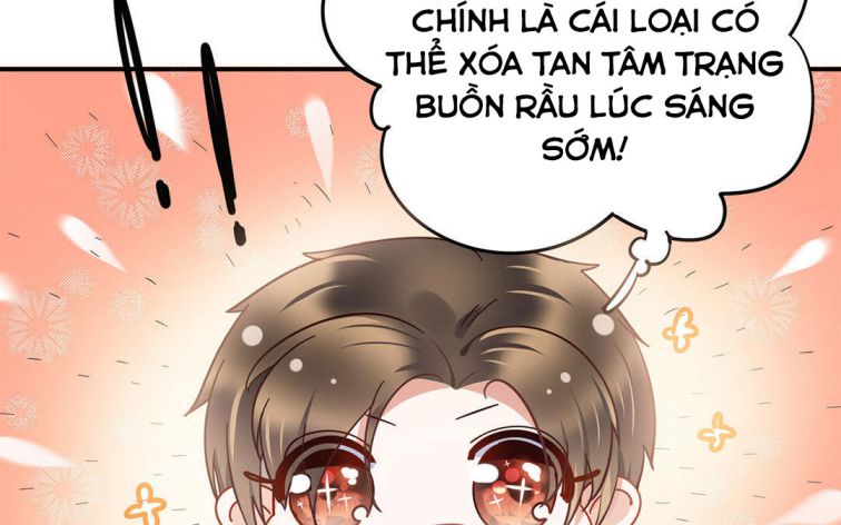 Chấp Phục Hạ Tiên Sinh Chap 12 - Next Chap 13