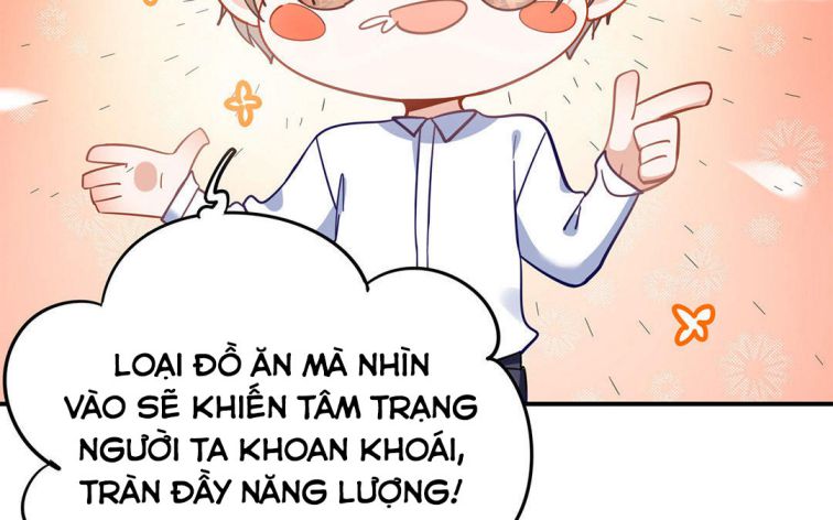 Chấp Phục Hạ Tiên Sinh Chap 12 - Next Chap 13