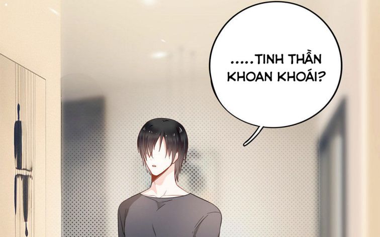 Chấp Phục Hạ Tiên Sinh Chap 12 - Next Chap 13