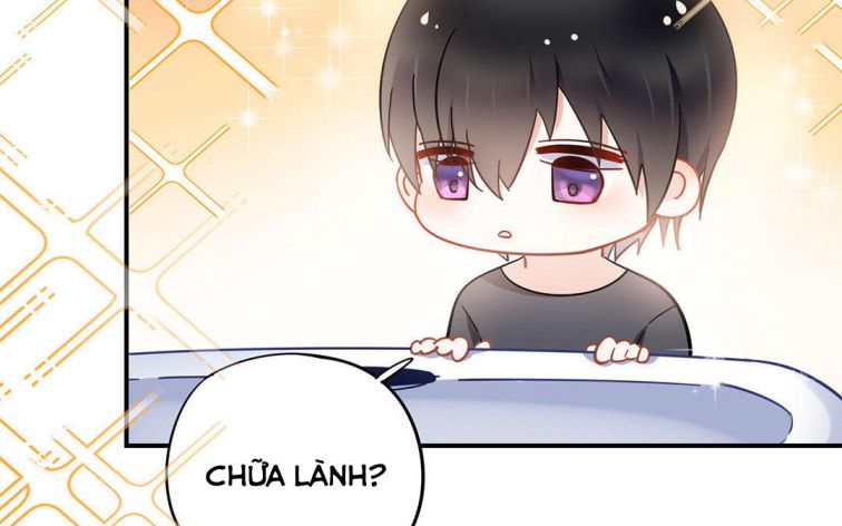 Chấp Phục Hạ Tiên Sinh Chap 12 - Next Chap 13