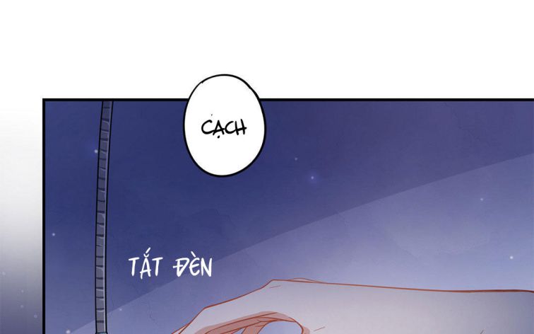 Chấp Phục Hạ Tiên Sinh Chap 12 - Next Chap 13