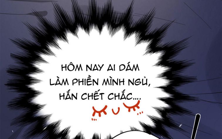 Chấp Phục Hạ Tiên Sinh Chap 12 - Next Chap 13