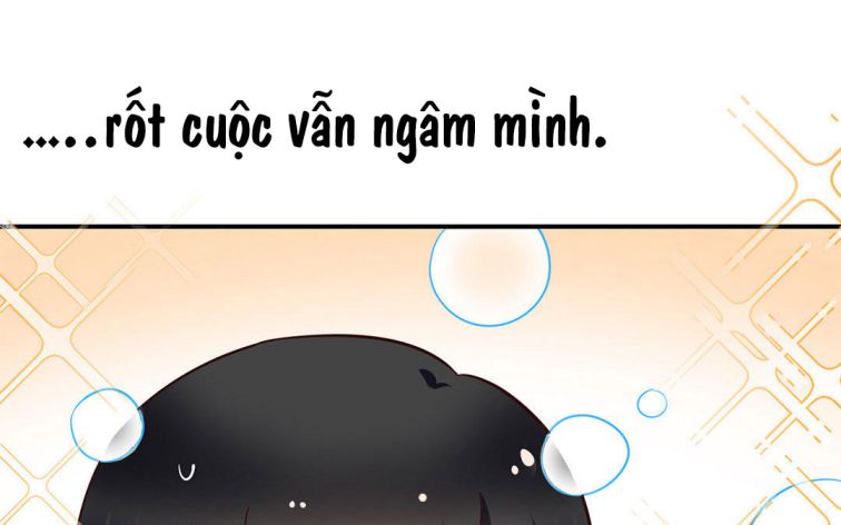 Chấp Phục Hạ Tiên Sinh Chap 12 - Next Chap 13